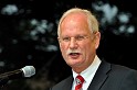 Ev. Kirche 10 Jahre   026